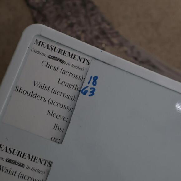 Aidan Mattox Beaded Mesh Godet Gown 8 NEW Blush Champagne Mock Neck Open Back - Picture 11 of 15